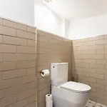 Apartament Dandelion Bruninieku