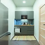 Apartament Dandelion Bruninieku Ryga
