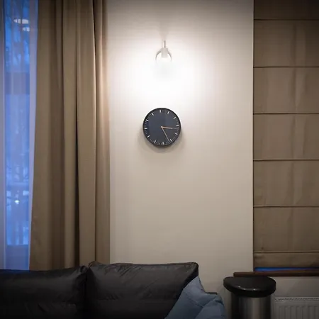 Dandelion Bruninieku