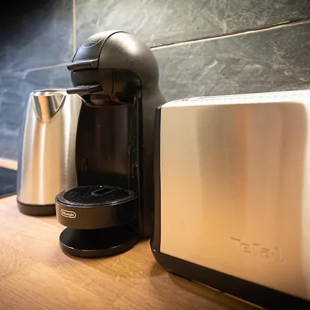 Dandelion Bruninieku