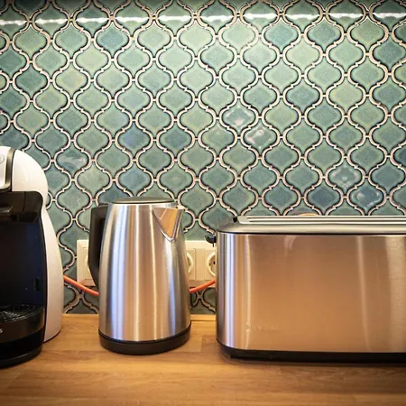 Dandelion Bruninieku