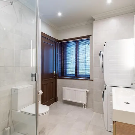 Dandelion Bruninieku *