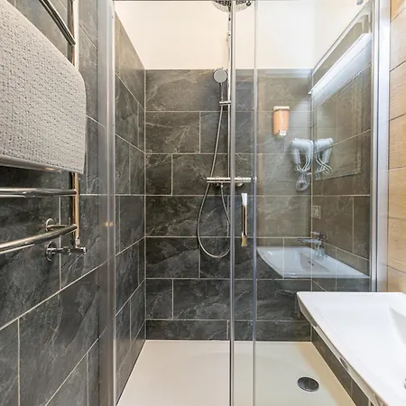 Dandelion Bruninieku Apartamento