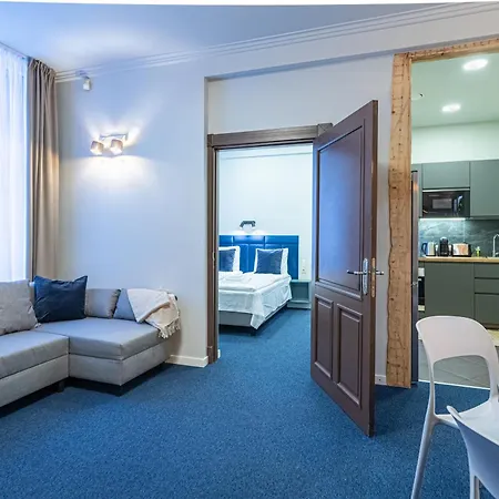 Dandelion Bruninieku