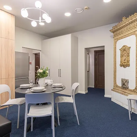 Dandelion Bruninieku