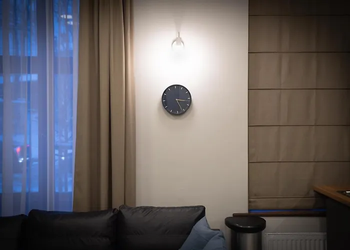 Dandelion Bruninieku