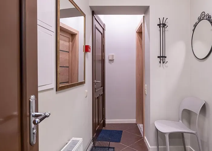 Dandelion Bruņinieku