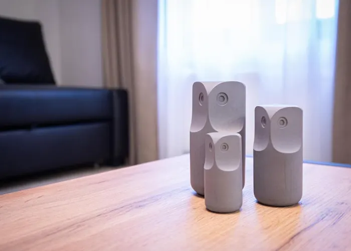 Apartment Dandelion Bruņinieku *