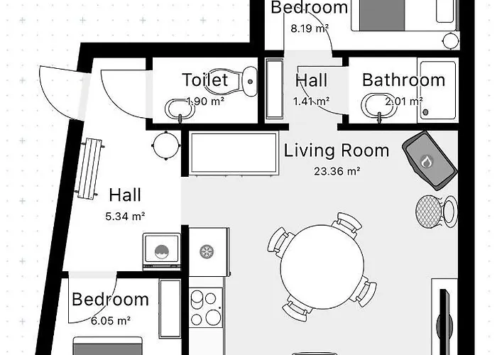 Dandelion Bruninieku