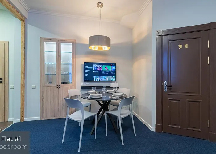 Dandelion Bruņinieku