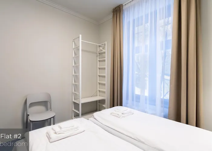 Dandelion Bruninieku