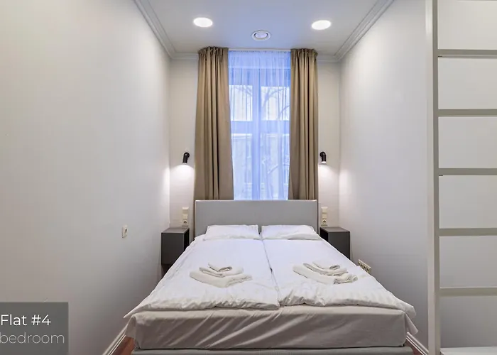 Dandelion Bruņinieku