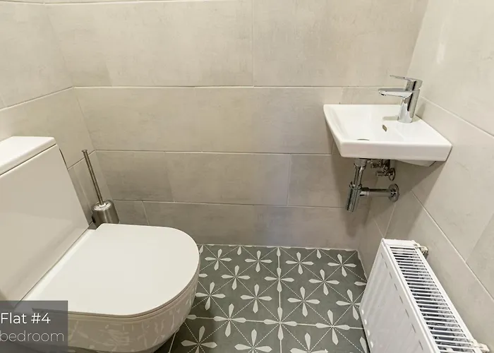 Dandelion Bruņinieku *