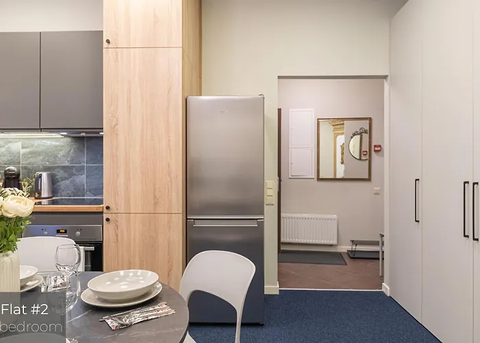 Dandelion Bruņinieku Riga