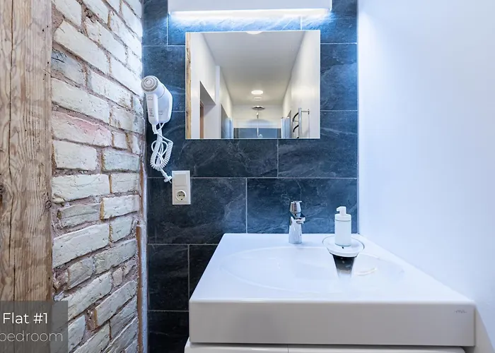 Dandelion Bruņinieku