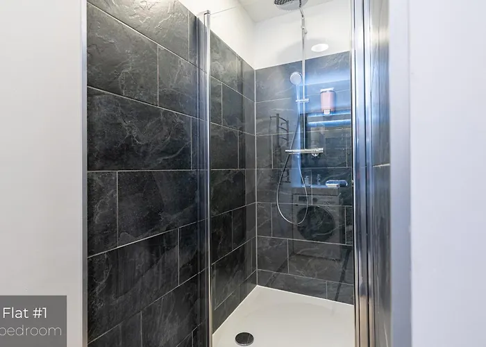 Dandelion Bruņinieku *