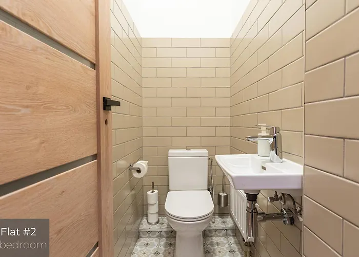 Dandelion Bruninieku Riga