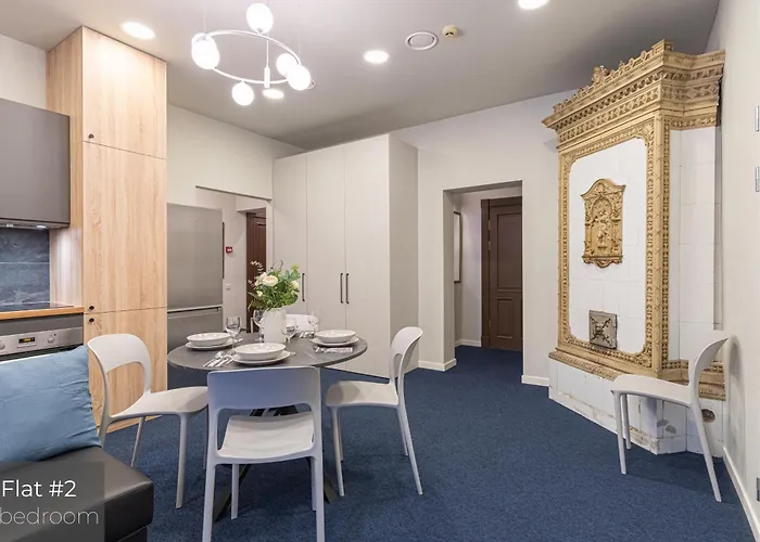 Dandelion Bruņinieku