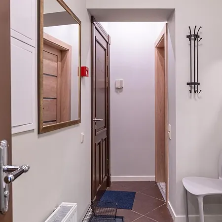 Dandelion Bruninieku