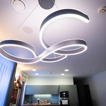 Dandelion Bruninieku Riga