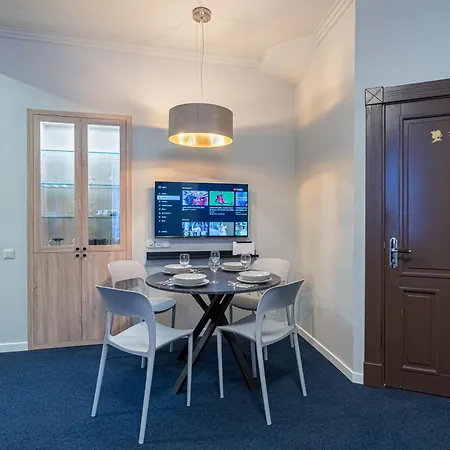 Dandelion Bruninieku