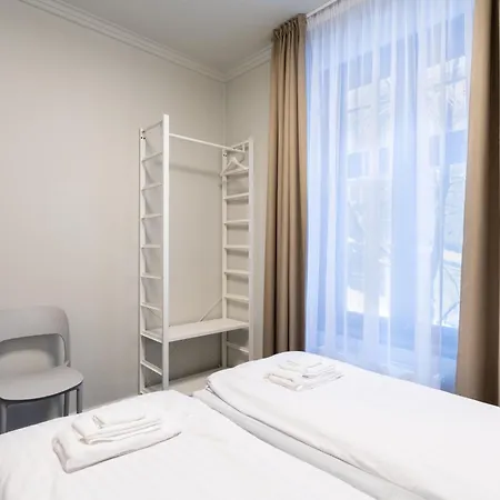 Dandelion Bruninieku