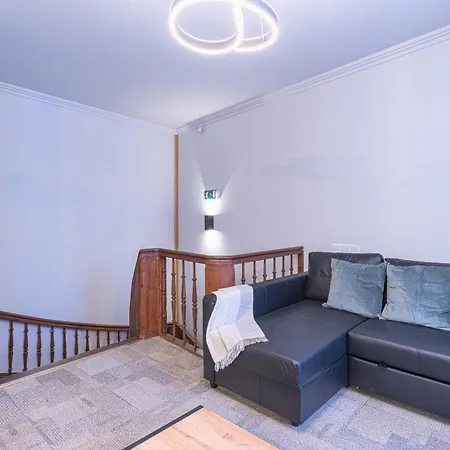 Dandelion Bruninieku Riga