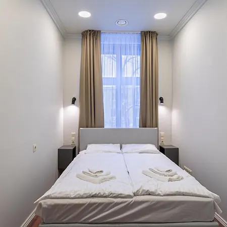 Dandelion Bruninieku