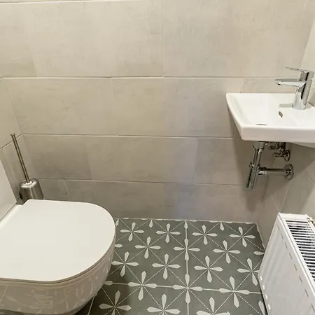 Dandelion Bruninieku *