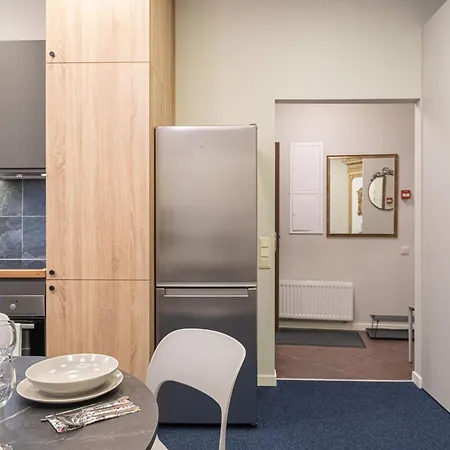 Dandelion Bruninieku Riga