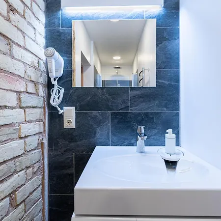 Dandelion Bruninieku