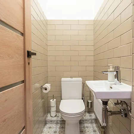 Dandelion Bruninieku Riga