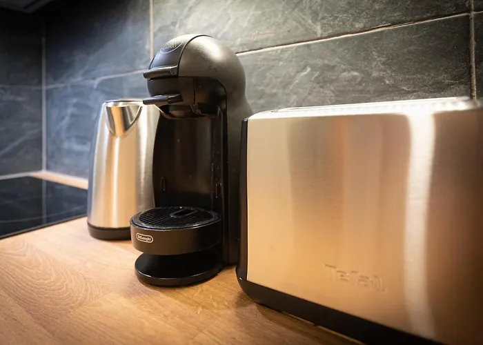 Dandelion Bruninieku