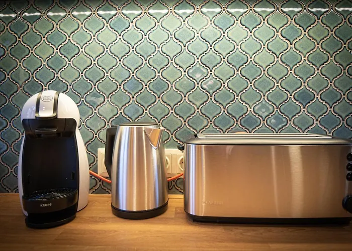 Dandelion Bruninieku