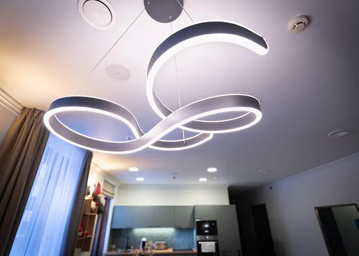 Dandelion Bruninieku Riga