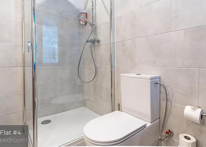 Dandelion Bruninieku Dzīvoklis