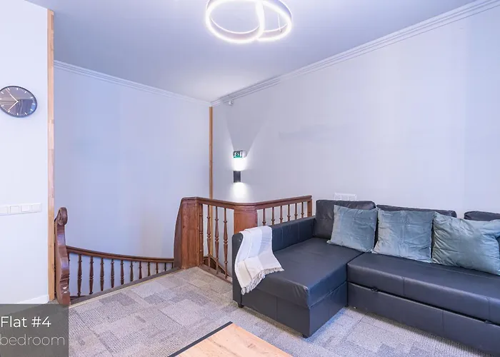 Dandelion Bruninieku Riga