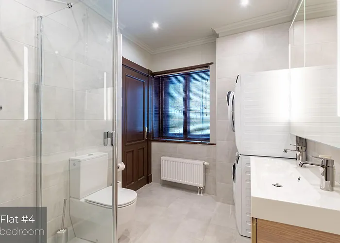 Dandelion Bruninieku *