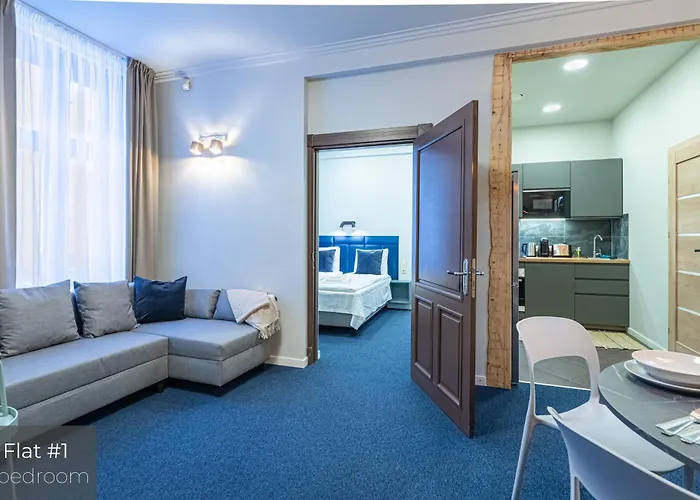 Dandelion Bruninieku